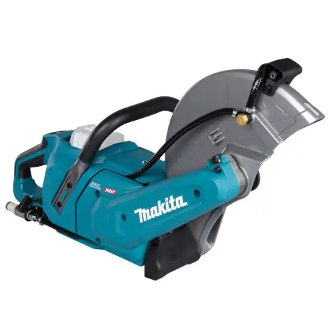 Makita CE004GZ Kapmaskin Reapris